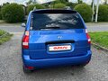 2009 Hyundai Matrix I Рестайлинг 2, синий, 700000 рублей - вид 5
