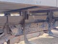 2008 ГАЗ 2747, белый, 380000 рублей - вид 9