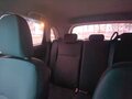 2013 Mitsubishi ASX I Рестайлинг, чёрный, 1200000 рублей - вид 5