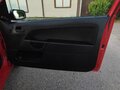 2007 Ford Fiesta Mk5, красный, 399900 рублей - вид 10