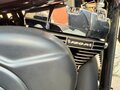 2011 Harley-Davidson Ultra Limited, коричневый, 1490000 рублей - вид 6