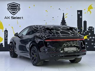 2026 Lotus For Me, чёрный, 12940000 рублей, вид 4