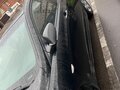 2014 Hyundai Solaris I, чёрный - вид 2
