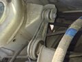 2006 Lada (ВАЗ) 2112, серебристый, 310000 рублей - вид 10
