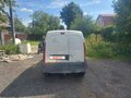 2005 Renault Kangoo, белый, 250000 рублей - вид 3