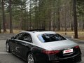 2021 Mercedes-Benz S-Класс 450 4MATIC VII (W223), серый, 8300000 рублей - вид 5