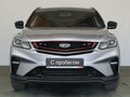 2021 Geely Coolray I, серый - вид 1