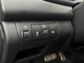 2011 Kia Cerato 6-speed II, красный - вид 7