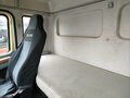 2023 Shacman (Shaanxi) X3000, жёлтый, 5809750 рублей - вид 10