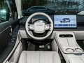 2026 Aion V Home 520 II Рестайлинг, белый, 3320000 рублей - вид 7