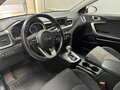 2019 Kia Ceed III, белый, 1550000 рублей - вид 8