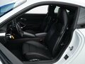 2018 Porsche 911 GT3 991 Рестайлинг, белый - вид 11