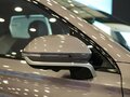 2025 Jaecoo J8, серый, 4569000 рублей - вид 9