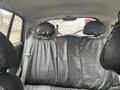 2009 Chery Kimo (A1), синий, 150000 рублей - вид 2