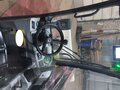 2016 Weidemann T4512, красный, 3800000 рублей - вид 9