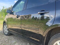 2005 Ford C-MAX I, чёрный, 390000 рублей - вид 7