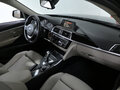 2017 BMW 3 серии 320d xDrive VI (F3x) Рестайлинг, синий, 2480000 рублей - вид 8
