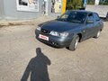 2005 Lada (ВАЗ) 2110, серый, 129000 рублей
