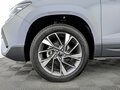 2023 Jetta VS7 I Рестайлинг 1, серый - вид 7