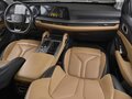 2024 Changan Hunter Plus, белый, 2749000 рублей - вид 8