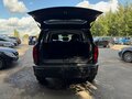 2026 Haval H3 I Рестайлинг, чёрный, 2721520 рублей - вид 7