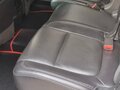 2014 Ford Explorer V, серебристый, 1800000 рублей - вид 5