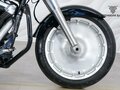 2018 Harley-Davidson Fat Boy, чёрный, 1899000 рублей - вид 10