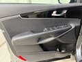 2018 Kia Sorento III Prime Рестайлинг, серый, 2599800 рублей - вид 7