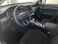 2026 Haval Jolion I Рестайлинг, белый - вид 5