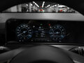 2026 Kia Seltos I Рестайлинг, чёрный, 3030000 рублей - вид 11