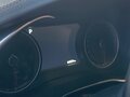 2019 Genesis G70 I, белый - вид 7