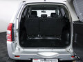 2014 Suzuki Grand Vitara II Рестайлинг 2, серебристый, 1390000 рублей - вид 8