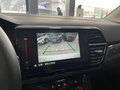 2022 Jetta VS7 I Рестайлинг 1, белый, 1641255 рублей - вид 9