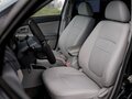 2007 Kia Cerato I Рестайлинг, чёрный, 559000 рублей - вид 10