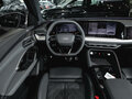 2026 Audi Q5 L III (GU), чёрный, 6600000 рублей - вид 9