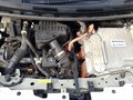 2018 Nissan Note e-Power II Рестайлинг, белый, 1200000 рублей - вид 10