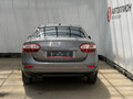 2012 Renault Fluence I, серый, 540000 рублей - вид 3