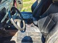 1996 Lada (ВАЗ) 2121 (4x4) I Рестайлинг, красный, 170000 рублей - вид 6