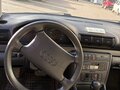 1996 Audi A4 I (B5), белый - вид 6