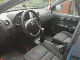2013 Great Wall Hover H3 I, чёрный, 650000 рублей, вид 5