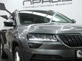 2022 Skoda Karoq DSG7 I, серый, 2519900 рублей - вид 6