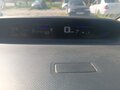 2015 Honda Stepwgn V, синий, 1193000 рублей - вид 9