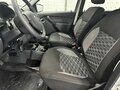 2026 Lada (ВАЗ) Granta Cross I Рестайлинг, серебристый, 1250000 рублей - вид 8
