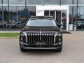 2025 Hongqi HS7 II, чёрный, 5590000 рублей - вид 1
