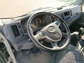 2018 JAC N120, белый, 1711050 рублей - вид 5