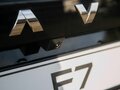 2026 Haval F7 II, чёрный, 2999000 рублей - вид 10
