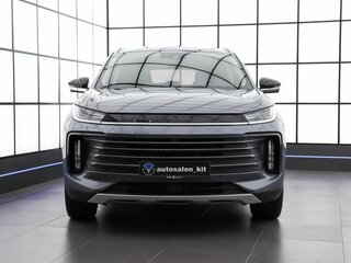 2023 Exeed TXL I Рестайлинг, серый, 2445000 рублей, вид 2