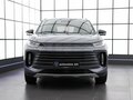 2023 Exeed TXL I Рестайлинг, серый, 2445000 рублей - вид 2