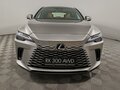 2026 Lexus RX 300 V, серый, 8590000 рублей - вид 1
