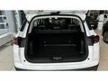 2025 Changan CS35 Plus I Рестайлинг, белый, 2814341 рублей - вид 10